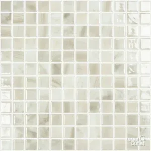Nature Sea Salt 3.8×3.8 – Vidrepur