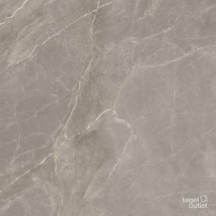 Livia Moka Poli 120x120 - Afbeelding 2