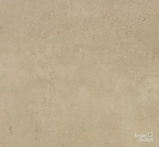 Oslo Beige 45x45 – Image 2