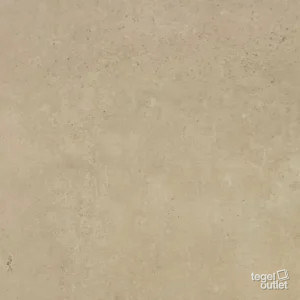 Oslo Beige 45×45