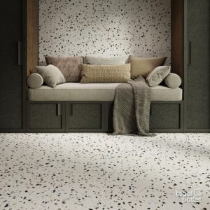 RE-BEL Perle 60x60