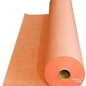 waterdichting mat