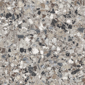 108373_60x60_Crd_Neoclassica_Diorite_Brushed_85mm_sRGB_1
