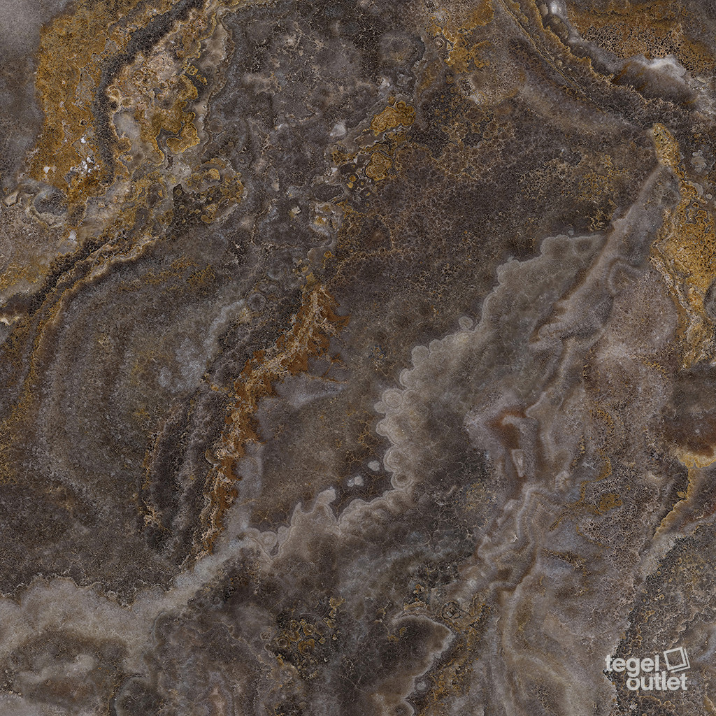 Linz Brown 120x120 – Image 2