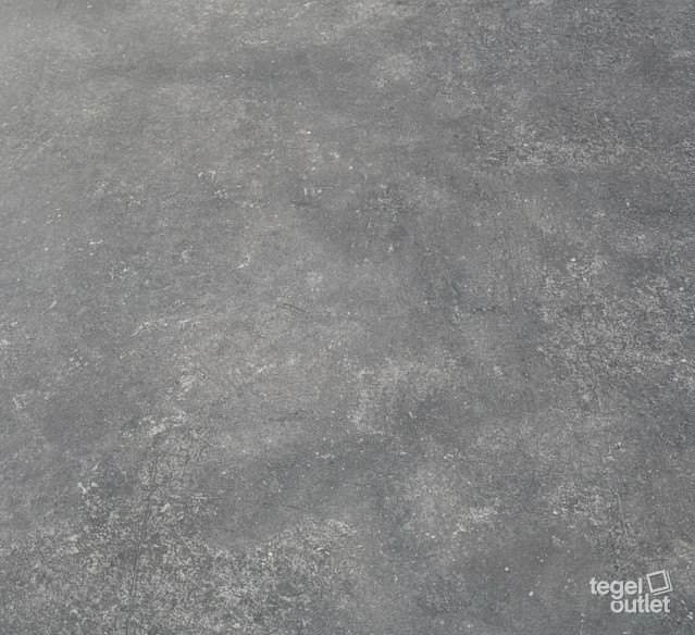 Ocana Antraciet 60x60x2 – Image 2