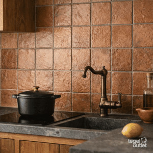 Zanzi Cotto 10x10