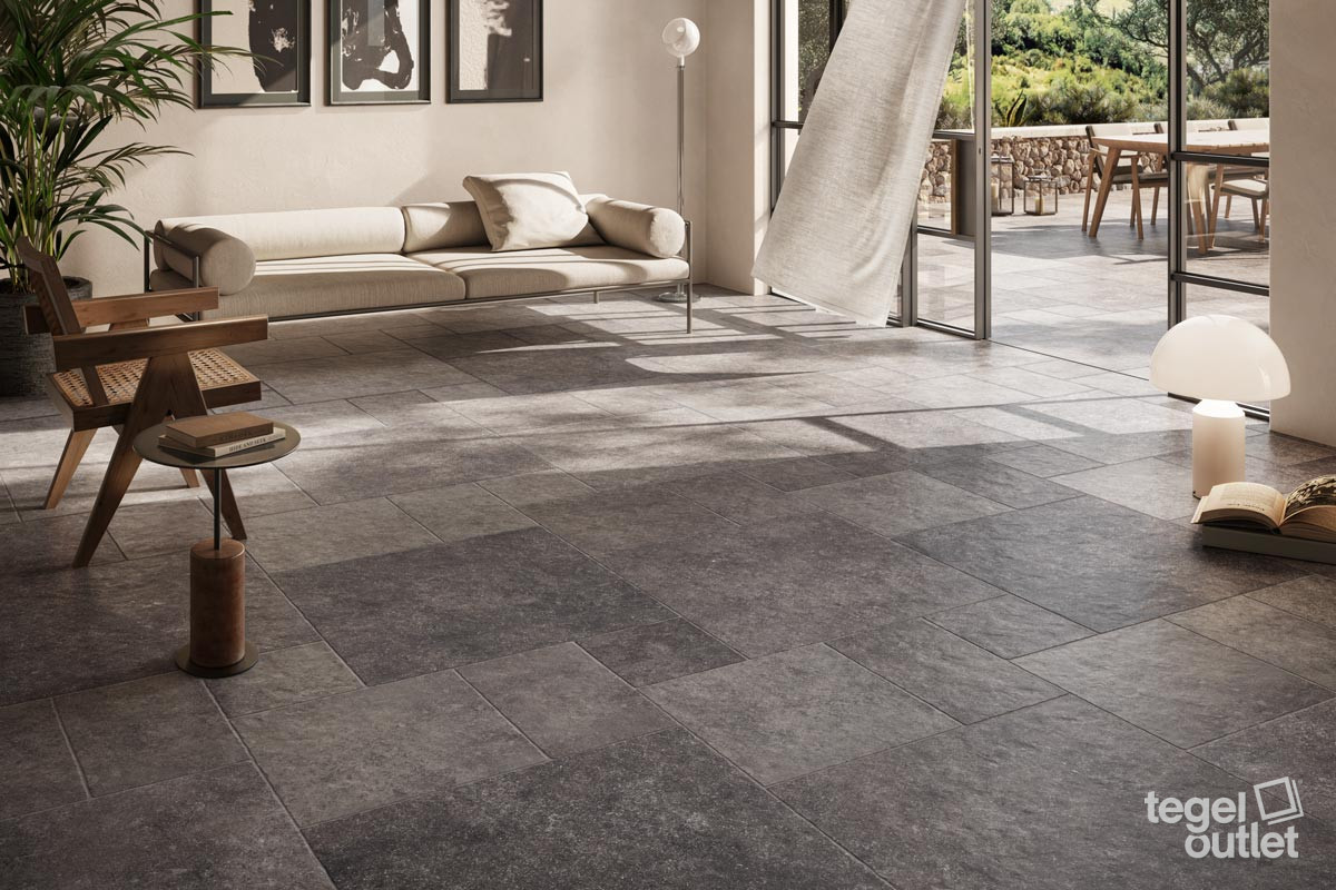 Blauwsteen Grey Module – Image 3