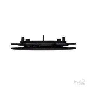 Tegeldrager regelbaar 8–20 mm