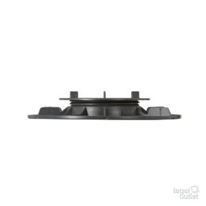Tegeldrager regelbaar 20–30 mm