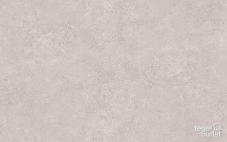 Boston Perla 25x40 – Image 2