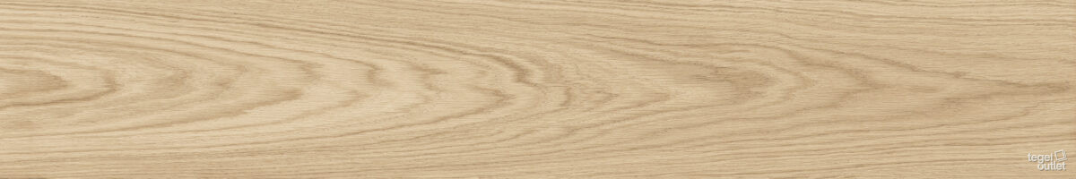 Honey Wood Rovere 20x120 - Afbeelding 2