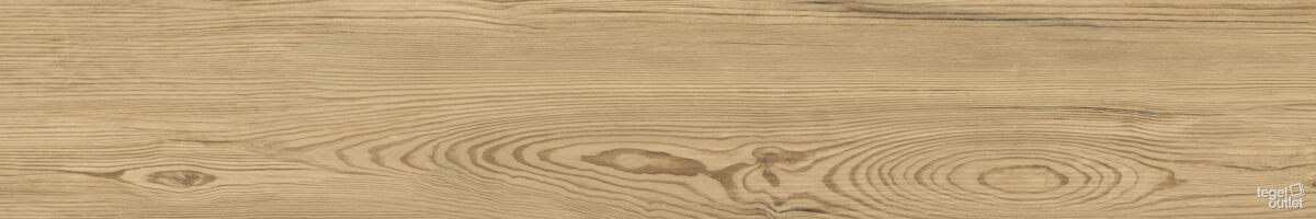Honey Wood Larice 20x120 - Afbeelding 2