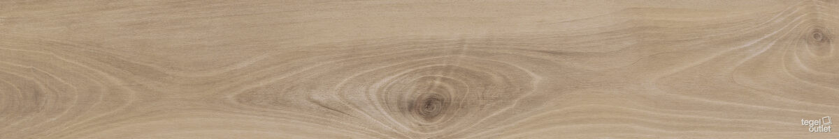 Honey Wood Noce 20x120 - Afbeelding 2