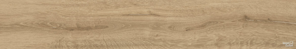Honey Wood Bricola 20x120 - Afbeelding 2