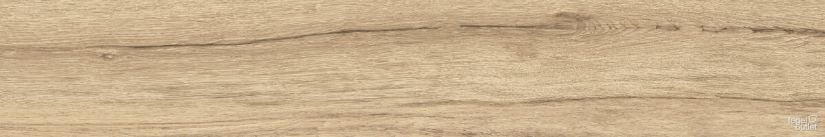 Honey Wood Olmo 20x120 - Afbeelding 2