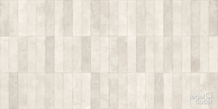Raku Sei White 60x120 – Image 2