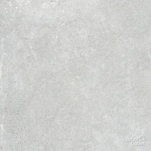 20030844