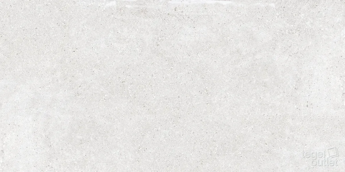 Underground White 60x120 – Image 2
