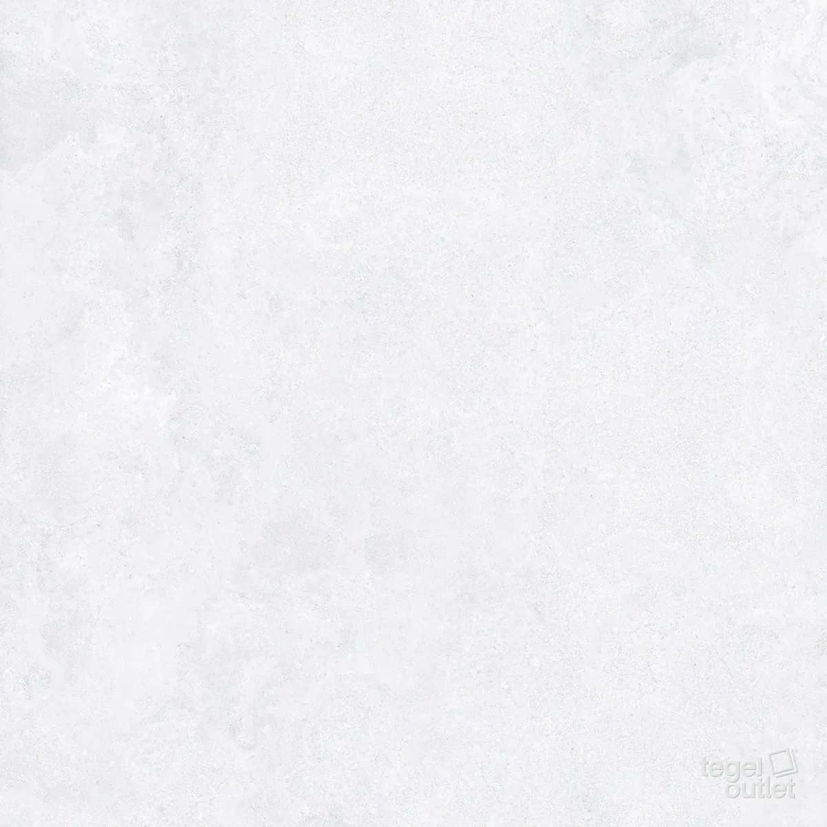 Verse White Soft 90x90 – Image 2