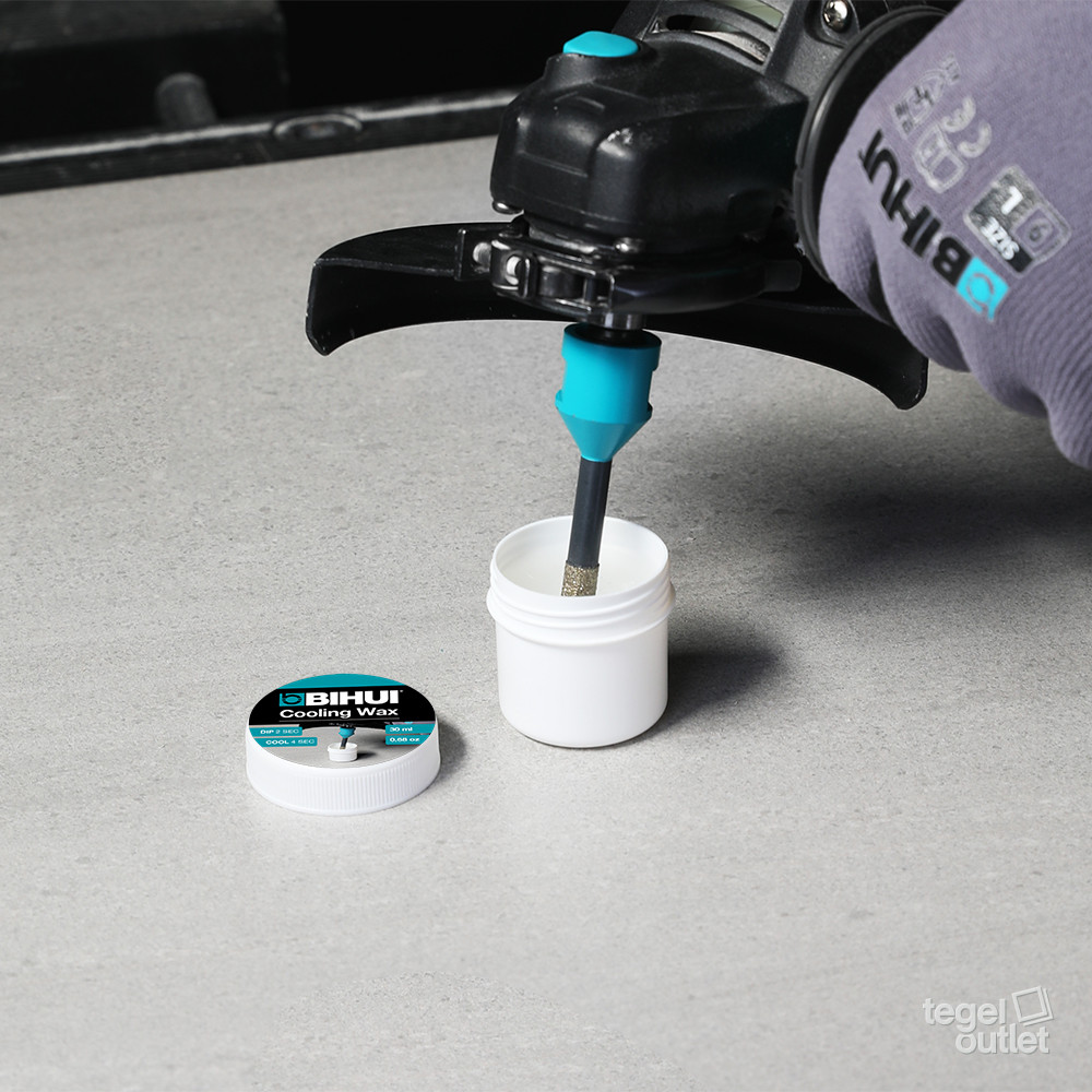 Cool Wax 30 ml – Image 2