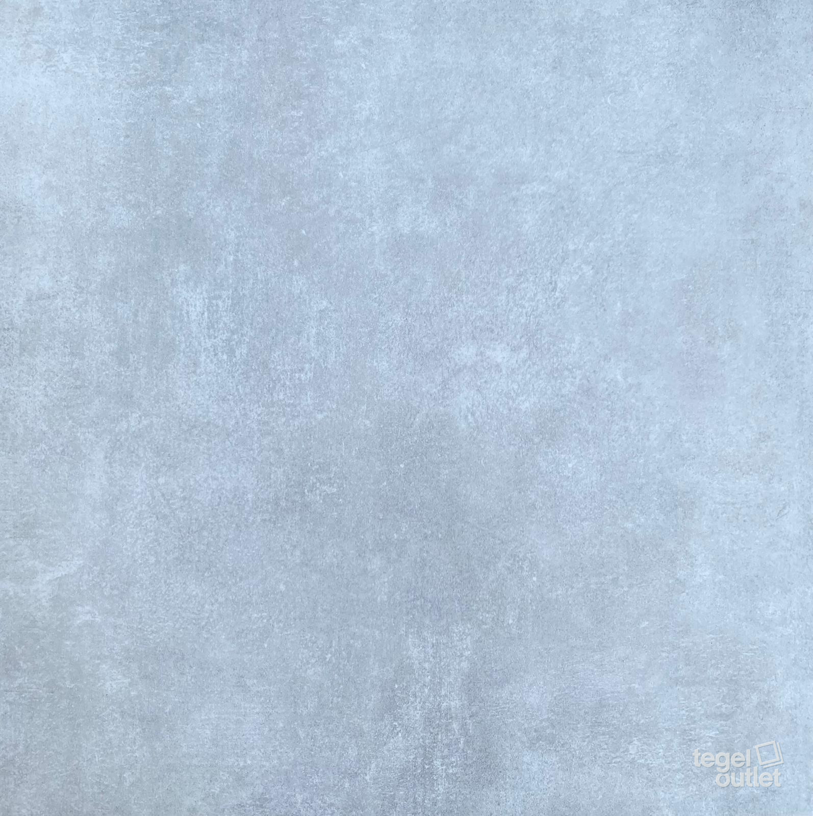 Sienna Light Grey 60x60x2cm – Image 2