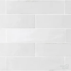 26871_TRIBECA_GYPSUM_WHITE_60X246__80045