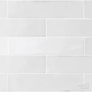 26871_TRIBECA_GYPSUM_WHITE_60X246__80045