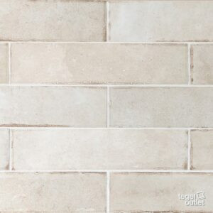 26872_TRIBECA_OATMEAL_60X246__04693