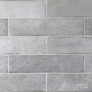 26873_TRIBECA_GREY_WHISPER_60X246__42149