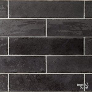 26874_TRIBECA_BASALT_60X246__20001