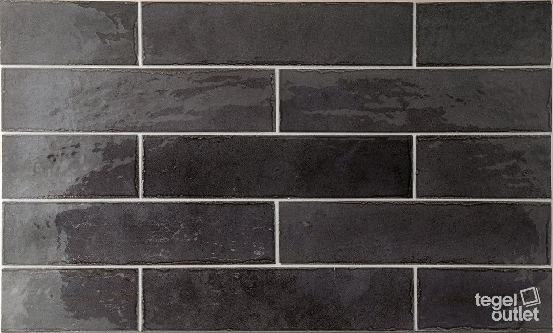 Tribeca Basalt 6x24,6 – Image 2