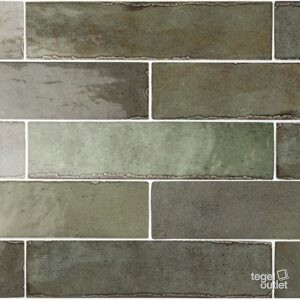 26876_TRIBECA_SAGE_GREEN_60X246__26311