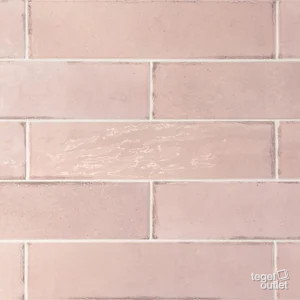 26878_TRIBECA_TEA-ROSE_60X246__71008