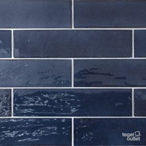 26879_TRIBECA_BLUE_NOTE_60X246__04602