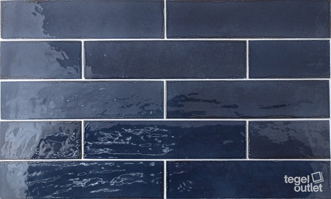 Tribeca Blue Note 6x24,6 – Image 2