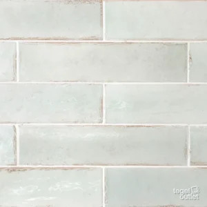 26880_TRIBECA_SEAGLASS_MINT_60X246-1__71846