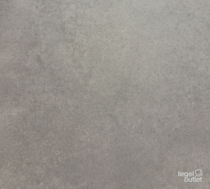 Ocana Grigio 60x60x2 – Image 2