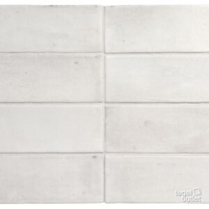 27976_Equipe_Coco_White_matt_5x15cm_matt_1_1920x1920
