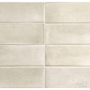 27977_Equipe_Coco_Canvas_5x15cm_matt_1_1920x1920