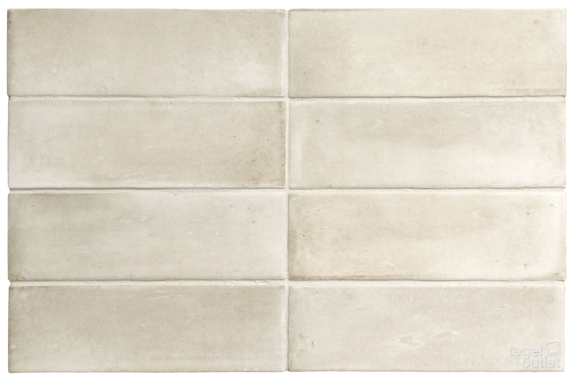 Coco Canvas Mat 5x15 – Image 2