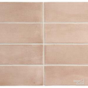 27978_Equipe_Coco_OrchardPink_5x15cm_matt_1_1920x1920
