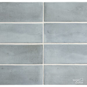 27979_Equipe_Coco_BlueGrass_5x15cm_matt_1