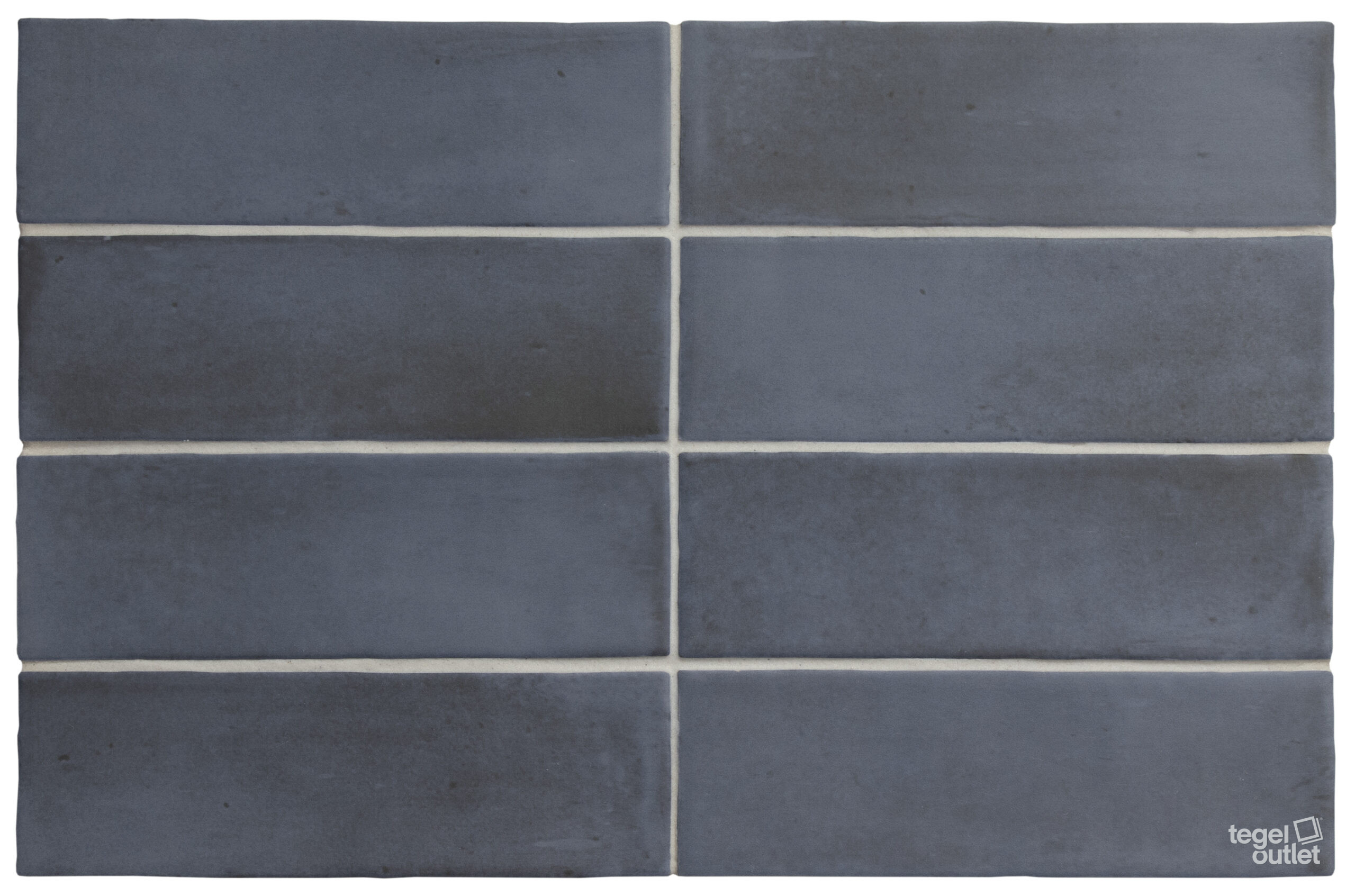 Coco Blue Night Mat 5x15 – Image 2