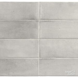 27981_Equipe_Coco_AmberGrey_5x15cm_matt_1_1920x1920