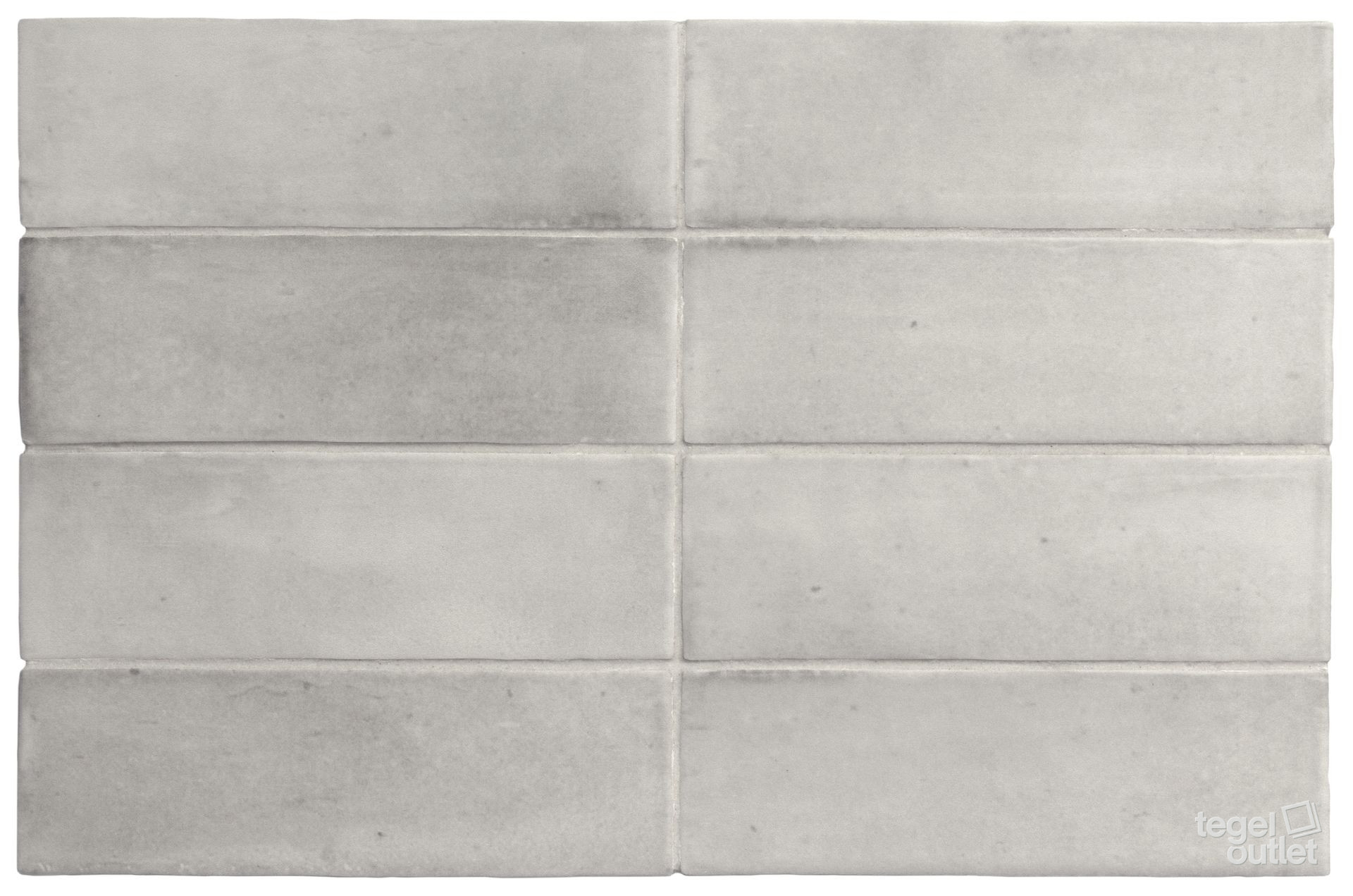 Coco Amber Grey Mat 5x15 – Image 2