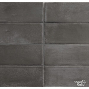 27982_coco-black-hat-matt_5x15
