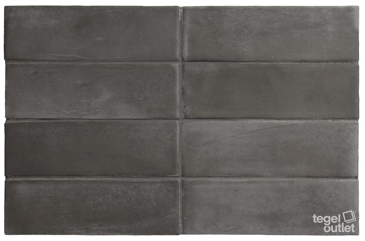 Coco Black Mat 5x15 – Image 2