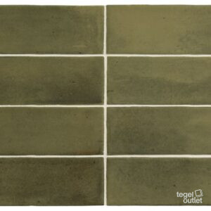 27983_Equipe_Coco_Verd_5x15cm_matt_1_1920x1920