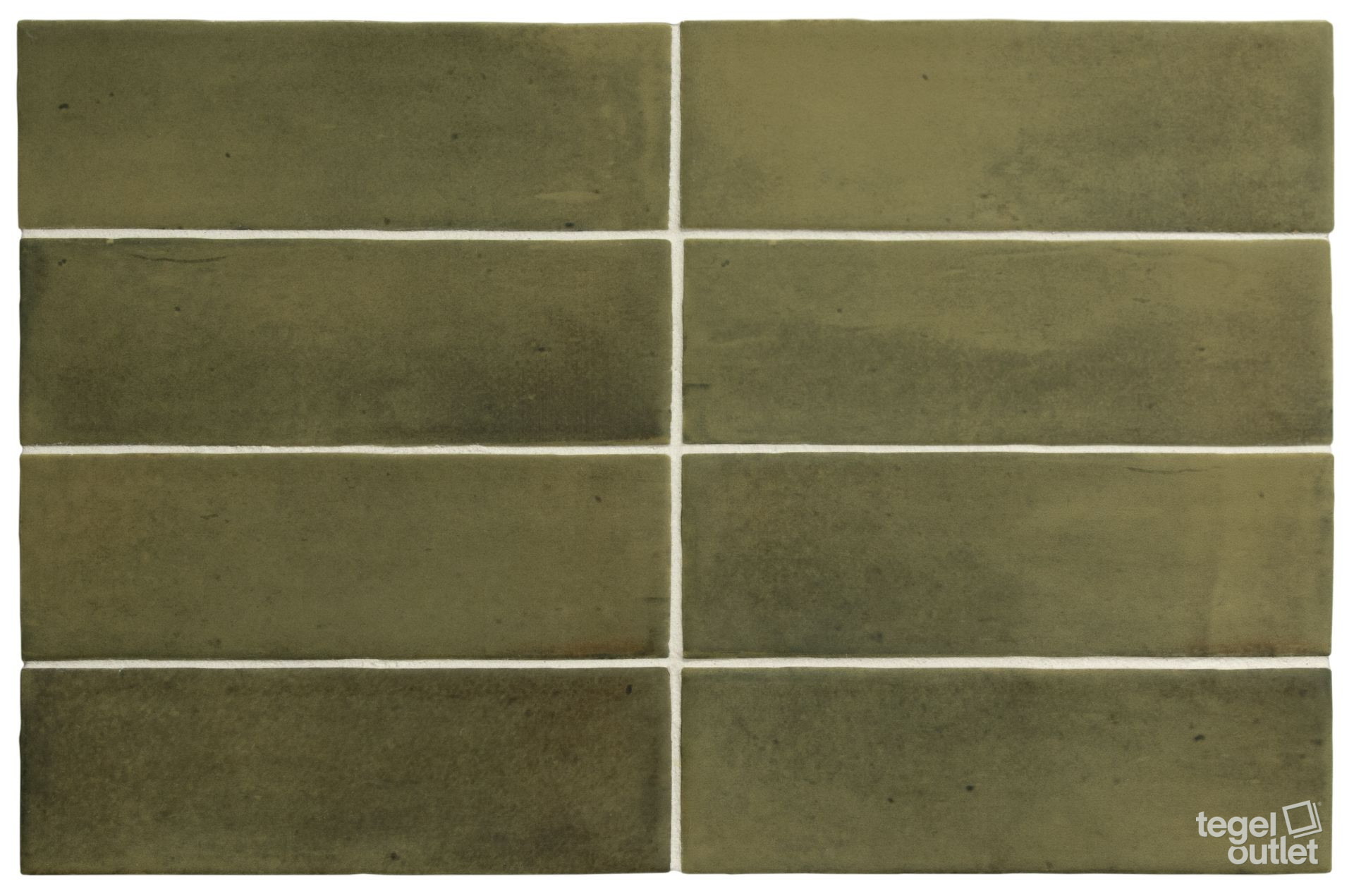 Coco Verd Mat 5x15 – Image 2