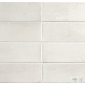 27984_Equipe_Coco_White_5x15cm_glzd_1_1920x1920